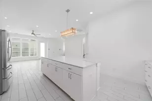 6106 Clarkson Ln, Houston, TX 77055 - Photo 20