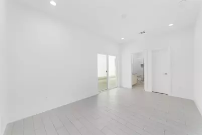 6106 Clarkson Lane #D, Houston, TX 77055 - Photo 6