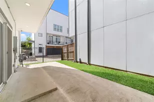 6106 Clarkson Ln, Houston, TX 77055 - Photo 28