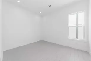 6106 Clarkson Ln, Houston, TX 77055 - Photo 26
