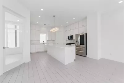 6106 Clarkson Lane #D, Houston, TX 77055 - Photo 14