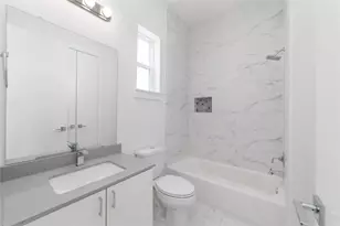6106 Clarkson Ln, Houston, TX 77055 - Photo 16