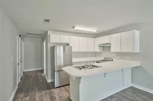 16 Harbour Row Dr, Coldspring, TX 77331 - Photo 10