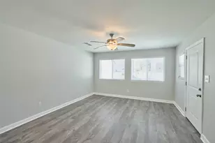 16 Harbour Row Dr, Coldspring, TX 77331 - Photo 14
