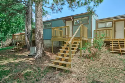 16 Harbour Row Drive, Coldspring, TX 77331 - Photo 24