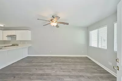 16 Harbour Row Drive, Coldspring, TX 77331 - Photo 6