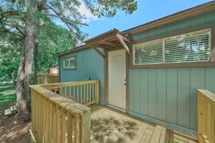 16 Harbour Row Dr, Coldspring, TX 77331 - Photo 26