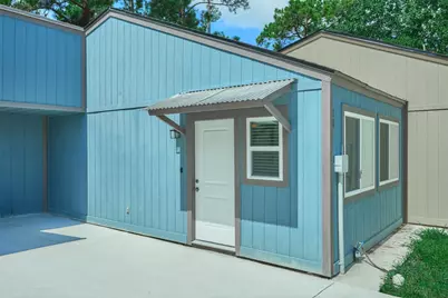 16 Harbour Row Drive, Coldspring, TX 77331 - Photo 4