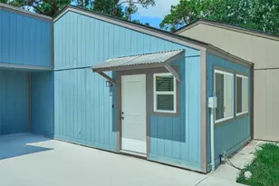 16 Harbour Row Dr, Coldspring, TX 77331 - Photo 4