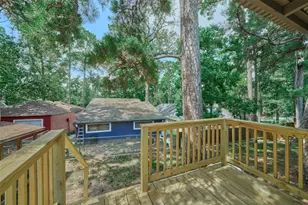 16 Harbour Row Dr, Coldspring, TX 77331 - Photo 28