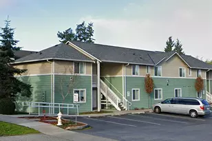 300 NE 7th Ave, Other, WA 98277 - Photo 4