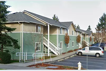 300 NE 7th Ave, Other, WA 98277 - Photo 6