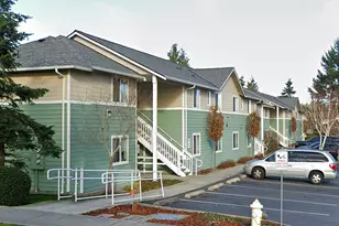 300 NE 7th Ave, Other, WA 98277 - Photo 6