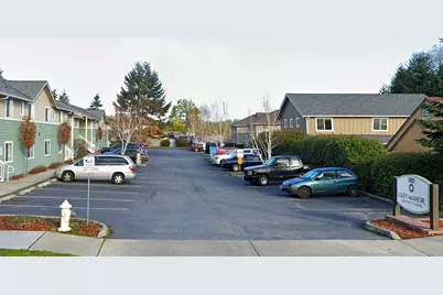 300 NE 7th Ave, Other, WA 98277 - Photo 1