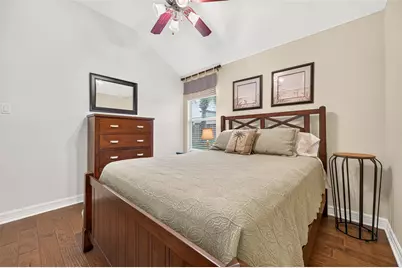 211 Little Summer Drive, Rosenberg, TX 77469 - Photo 32