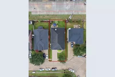 211 Little Summer Drive, Rosenberg, TX 77469 - Photo 44