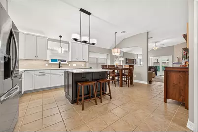 211 Little Summer Drive, Rosenberg, TX 77469 - Photo 14