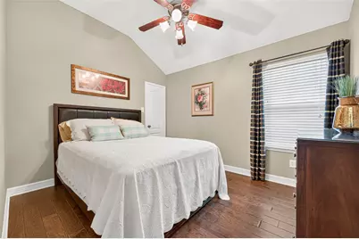 211 Little Summer Drive, Rosenberg, TX 77469 - Photo 26