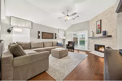 211 Little Summer Drive, Rosenberg, TX 77469 - Photo 10