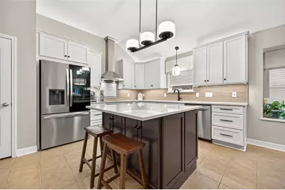211 Little Summer Drive, Rosenberg, TX 77469 - Photo 16