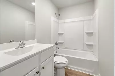 8203 Burnt Orchid Drive, Houston, TX 77016 - Photo 12
