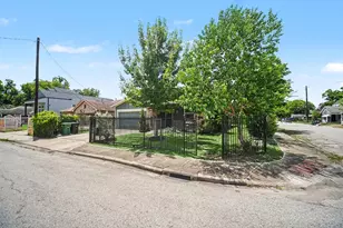 3413 Omega St, Houston, TX 77022 - Photo 28