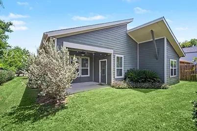 3413 Omega Street, Houston, TX 77022 - Photo 10