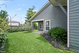 3413 Omega St, Houston, TX 77022 - Photo 26
