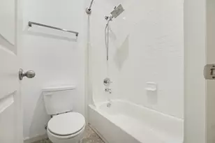 3413 Omega St, Houston, TX 77022 - Photo 22