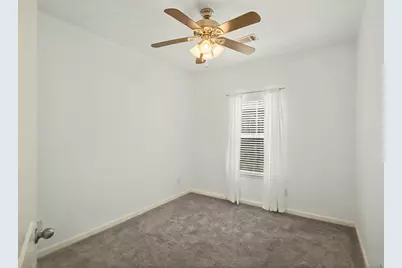 3413 Omega Street, Houston, TX 77022 - Photo 18