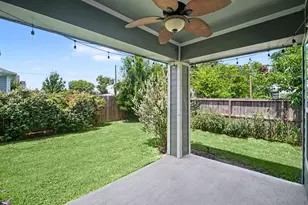 3413 Omega St, Houston, TX 77022 - Photo 24