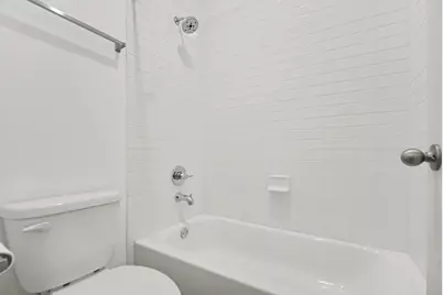 3413 Omega Street, Houston, TX 77022 - Photo 20