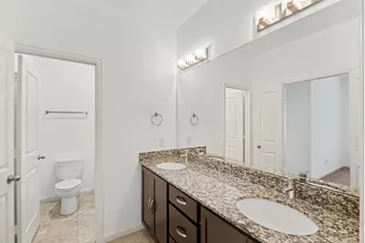 3413 Omega Street, Houston, TX 77022 - Photo 8