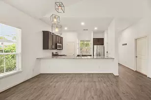 3413 Omega St, Houston, TX 77022 - Photo 14