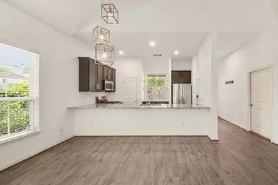3413 Omega Street, Houston, TX 77022 - Photo 14