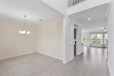 9818 Colonial Downs Drive, Mont Belvieu, TX 77523 - Photo 34