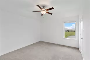 9818 Colonial Downs Dr, Mont Belvieu, TX 77523 - Photo 28