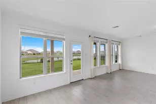 9818 Colonial Downs Dr, Mont Belvieu, TX 77523 - Photo 10