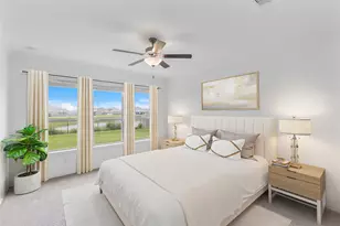 9818 Colonial Downs Dr, Mont Belvieu, TX 77523 - Photo 12