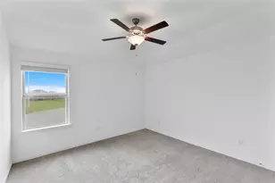 9818 Colonial Downs Dr, Mont Belvieu, TX 77523 - Photo 38