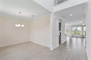9818 Colonial Downs Dr, Mont Belvieu, TX 77523 - Photo 26