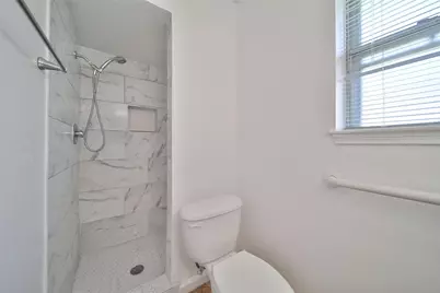 990 Redway Lane, Houston, TX 77062 - Photo 16