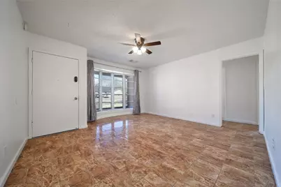 990 Redway Lane, Houston, TX 77062 - Photo 6