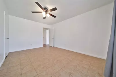 990 Redway Lane, Houston, TX 77062 - Photo 14