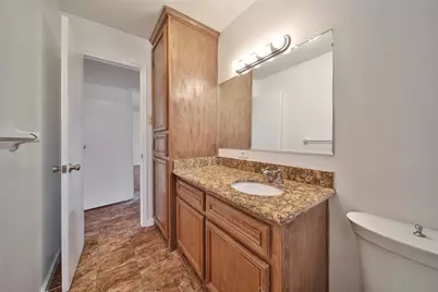 990 Redway Lane, Houston, TX 77062 - Photo 20