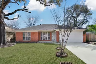 990 Redway Ln, Houston, TX 77062 - Photo 1