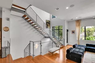 1411 Hickory St, Houston, TX 77007 - Photo 1