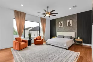 1411 Hickory St, Houston, TX 77007 - Photo 14