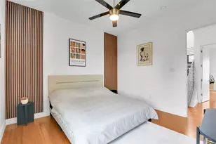 1411 Hickory St, Houston, TX 77007 - Photo 12