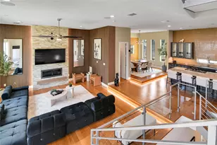 1411 Hickory St, Houston, TX 77007 - Photo 10